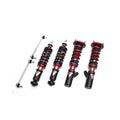 Godspeed GSP MAXX Adjustable Coilovers Kit for BMW M3 E90 E92 E93 2006-2013