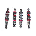 Godspeed GSP MAXX 40 Way Adjustable Coilover Kit for Lamborghini Gallardo 04-09