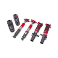 Godspeed GSP MAXX 40 Way Adjustable Coilover Kit for BMW Z4 G29 2019-2023