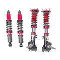 Godspeed GSP MAXX Adjustable Coilover Spindle Kit for Toyota Corolla RWD 84-87