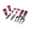 Godspeed GSP MAXX Adjustable Coilover Shocks Kit For Tesla Model 3 AWD 2018-2024