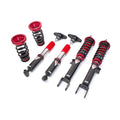 FOR Tesla Model Y AWD 2020-2024 Godspeed MAXX 40 Way Adjustable Coilovers Kit