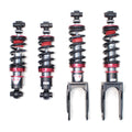 FOR Dodge Viper 13-17 Godspeed MAXX 40 Way Adjustable Coilover Kit w/o Magneride