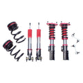 FOR Ford Mustang 2.3L 4Cyl 24-28 Godspeed MAXX 40 Way Adjustable Coilovers Kit