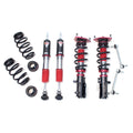 FOR Hyundai Veloster N 2019-2022 Godspeed MAXX 40 Way Adjustable Coilovers Kit