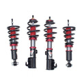 Godspeed MAXX Coilovers Shock Lowering Kit For 11-13 Chevrolet Caprice PPV RWD