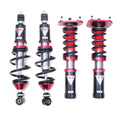 Godspeed MAXX True Rear Coilovers Shock Kit For 1979-1984 Mazda RX-7 FB SA22C