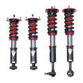 Godspeed MAXX ABC To Coilover Conversion Kit For 2003-2012 Mercedes Benz SL RWD
