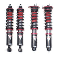 Godspeed GSP MAXX Adjustable Coilover Shocks Lower Kit For Datsun 510 1968-1973