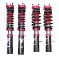 Godspeed MAXX 40 Way Adjustable Coilover Shock Kit For Datsun 260Z EARLY 1974