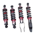 Godspeed GSP MAXX Adjustable Coilover Kit For Lamborghini Huracan 2015-2022