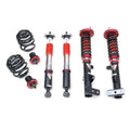 Godspeed MAXX 40 Way Adjustable Coilover Shock Kit For BMW M3 E36 1994-1999