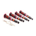 Godspeed GSP MAXX Adjustable Coilover Shock Kit For Acura NSX NA1 NA2 1990-2005