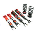 Godspeed GSP MAXX Coilover Kit for Infiniti G35 Coupe 03-07 Sedan 03-06 RWD ONLY