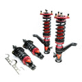 Godspeed GSP MAXX Coilover Lowering Kit for 02-05 Honda Civic SI Hatchback EP3