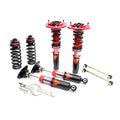 Godspeed GSP MAXX 40 Way Adjustable Coilover Kit for BMW 228i 230i RWD 15-19