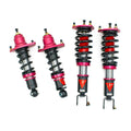 Godspeed GSP MAXX 40 Way Adjustable Coilover Kit for Mazda Miata MX-5 NC 06-15