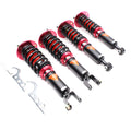 Godspeed GSP MAXX 40 Way Adjustable Coilover Kit for Toyota Supra MK4 1992-1998