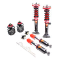 Godspeed GSP MAXX Coilover Lowering Shocks Kit For 2006-2008 BMW Z4 Z4M E85