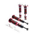 Godspeed GSP MAXX 40 Way Adjustable Coilover Kit for Nissan 240sx S14 1995-1998