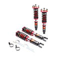 Godspeed GSP MAXX 40 Way Adjustable Coilover Shock Kit For Acura TL 2009-2014