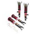 Godspeed GSP MAXX 40 Way Adjustable Coilover Kit For Honda Accord 2013-2017