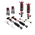 Godspeed GSP MAXX 40 Way Adjustable Coilover Shock Kit For Mazda 3 2004-2009