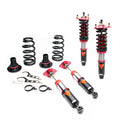 Godspeed GSP MAXX Adjustable Coilovers Shock Kit For 2014-2017 Infiniti QX70 AWD
