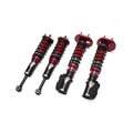 Godspeed GSP MAXX 40 Way Adjustable Coilover Kit For Porsche 911 964 1991-1994