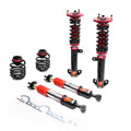 Godspeed GSP MAXX 40 Way Adjustable Coilover Shock Kit For BMW Z3 NON M 96-02