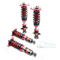Godspeed GSP MAXX 40 Way Adjustable Coilover Kit For Subaru Outback 2010-2014