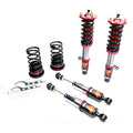 Godspeed GSP MAXX 40 Way Adjustable Coilover Shock Kit for Mazda 6 GH 2009-2013