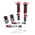 Godspeed GSP MAXX 40 Way Adjustable Coilover Kit for Chevrolet HHR 2006-2011 All