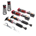 Godspeed GSP MAXX 40 Way Adjustable Coilover Shock Kit For Mazda 3 2014-2018