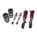 Godspeed GSP MAXX 40 Way Adjustable Coilover Kit for Kia Forte Sedan 2014-2018
