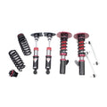 Godspeed GSP MAXX Adjustable Coilovers Kit For 2016-2018 BMW M3 F80 5 Bolt Upper
