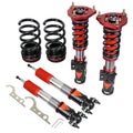 Godspeed GSP MAXX 40 Way Ride Adjustable Coilover Kit for Ford Mustang 2015-2021