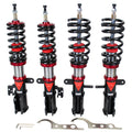 Godspeed GSP MAXX Coilover Lowering Shocks Kit For Lexus RX330 RX350 AWD 04-09