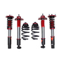 Godspeed GSP MAXX Adjustable Coilover Kit for BMW X5 W/O Self Leveling 2014-2018