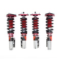 Godspeed GSP MAXX Adjustable Coilover Kit for Porsche Boxster 986 1996-2004