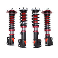 Godspeed GSP MAXX Adjustable Coilover Kit for Toyota MR2 Spyder MR-S 2000-2006