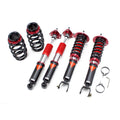 Godspeed GSP MAXX Adjustable Coilovers Kit For Lexus GS RWD w/o Adaptive 13-20