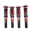 Godspeed GSP MAXX Adjustable Coilover Kit For Porsche 718 Boxster 2017-2023