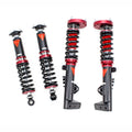 Godspeed GSP True Rear Conversion MAXX Coilovers Kit For 1995-1999 BMW M3 E36