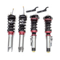Godspeed Inverted MAXX Sports Coilovers Kit For Porsche 911 RWD 2012-2017 991.1
