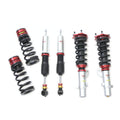 Godspeed Inverted MAXX Sports Coilovers Kit For Acura RDX 2019-2025 TC1 TC2