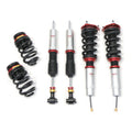 Godspeed Inverted MAXX Sports Adjustable Coilover Kit For Audi A7 Quattro 19-25