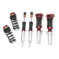 Godspeed Inverted MAXX Sports Adjustable Coilover Kit For BMW 3 Series AWD 06-13