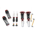 Godspeed Inverted MAXX Sports Coilover Kit For BMW 3 Series AWD 5 Bolt 2016-2018