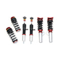 Godspeed Inverted MAXX Sports Coilovers Kit For BMW 4 Series AWD XDrive 20-25